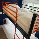 Hostel Astra Dublin