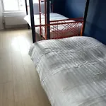 Hostel Astra