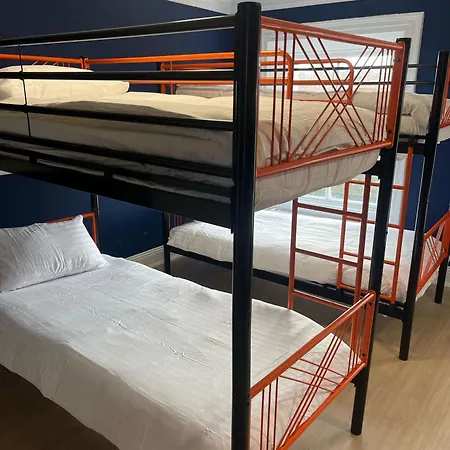 Astra Δουβλίνο