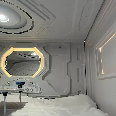 Astra Δουβλίνο