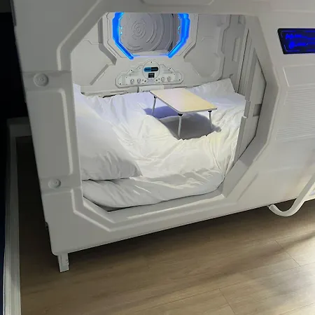 Astra * Δουβλίνο