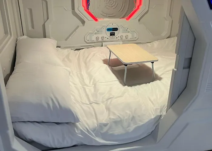 Astra 旅馆 都柏林