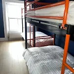 Hostel Astra