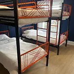 Astra Hostel