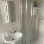 Hostel Astra *