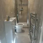 Astra Hostel *