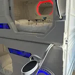 Astra Hostal
