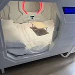 Astra Hostal Dublín