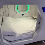 Astra Hostal